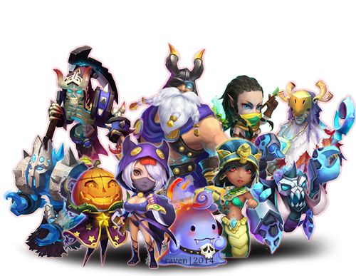 3Patti Loot پاکستان ریئل منی گیمز